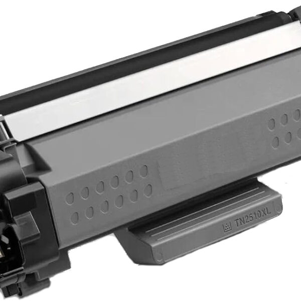 TN2510XL